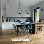 FinishParkiet FinishParkiet