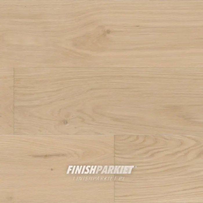 Finishdeska XXL - Długie deski podłogowe Dąb Bielony Exclusive Olejowosk 3,5mm  Szczotkowana