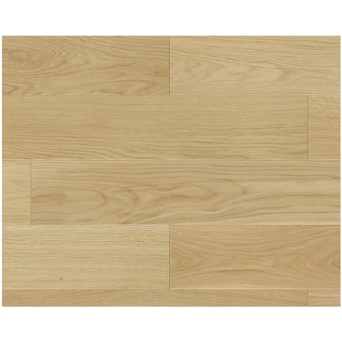 Finishdeska - Deska podłogowa Dąb Latte Macchiato Exclusive Lakier 6mm