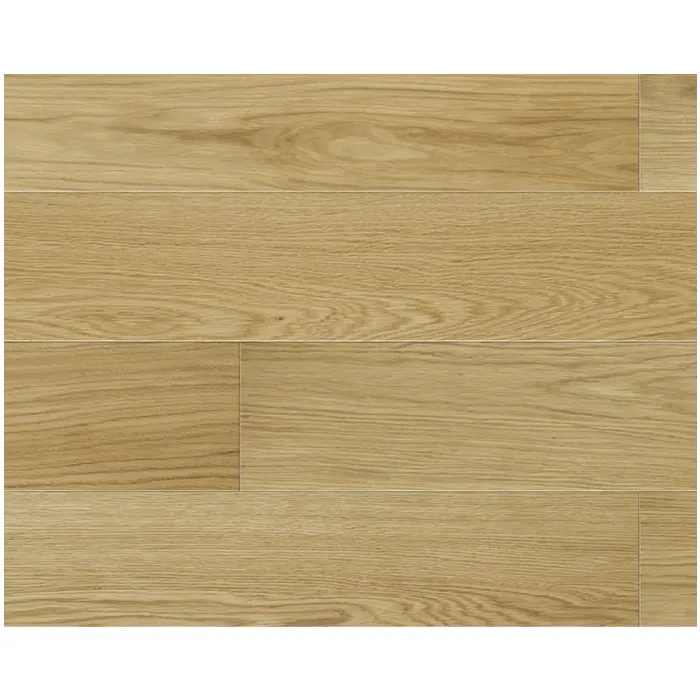 Finishdeska - Deska podłogowa Dąb Exclusive Lakier matowy 6mm Szczotkowana