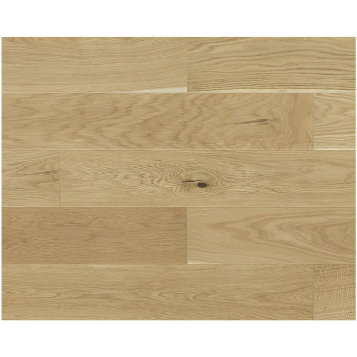 Finishdeska - Deska podłogowa Dąb Latte Macchiato Natura Olejowosk 4mm