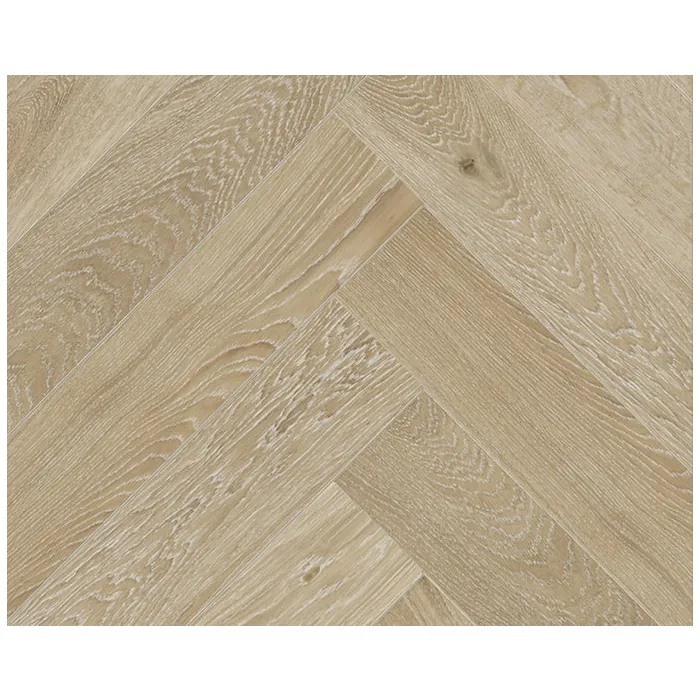 Finishjodła angielska - Deski podłogowe Dąb Caffe Latte