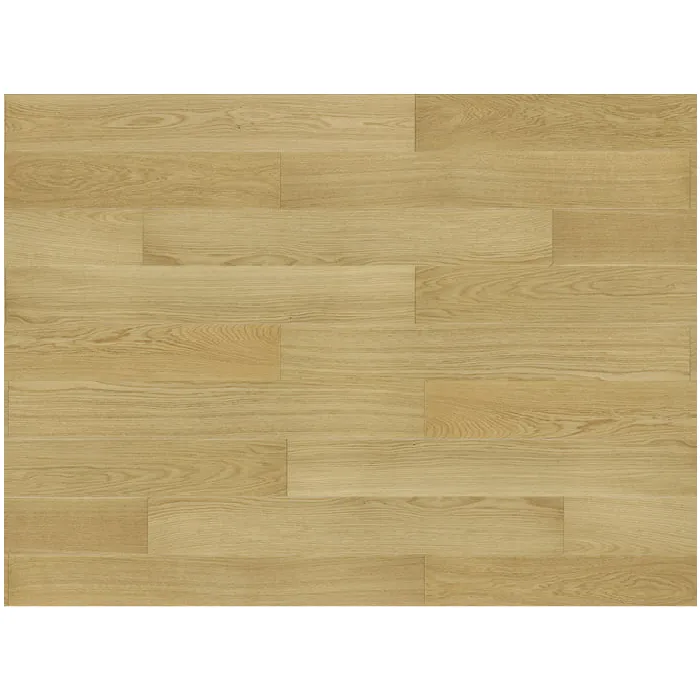 Finishparkiet Parkiet Dąb Exclusive