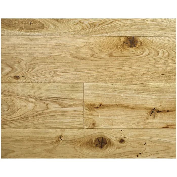 Finishdeska XXL - Długie deski podłogowe Dąb Wenecja