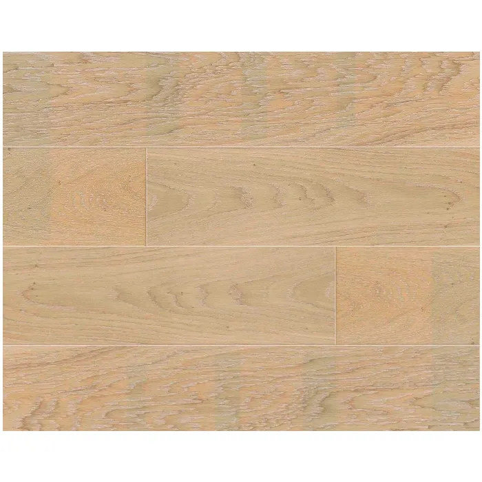 Finishdeska - Deska podłogowa Dąb Creme Exclusive Olejowosk 4mm
