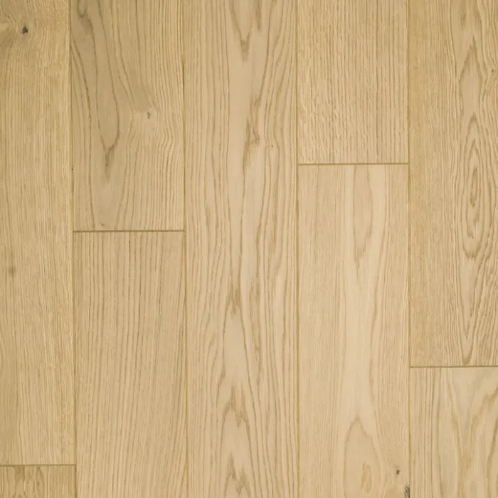 Gray World - Bahamy Natura Lakier matowy 4mm Szczotkowana