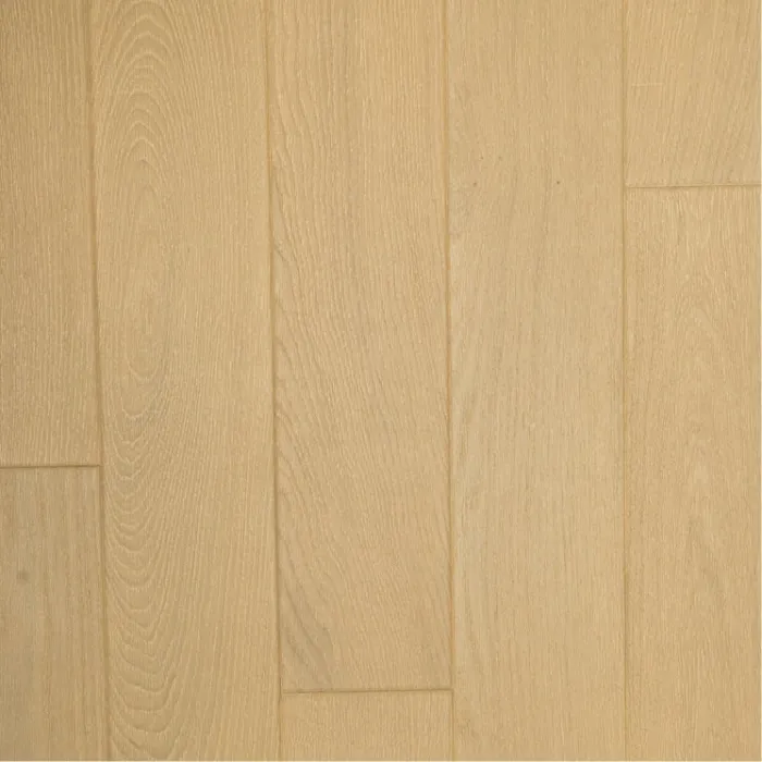 Gray World - Jamajka