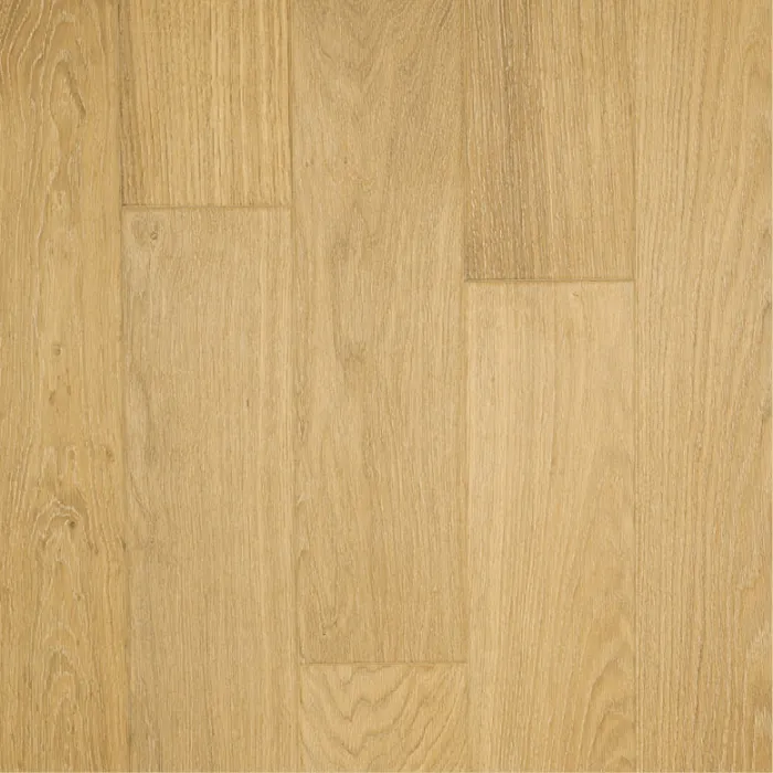 Gray World - Madagaskar Natura Lakier matowy 4mm Szczotkowana