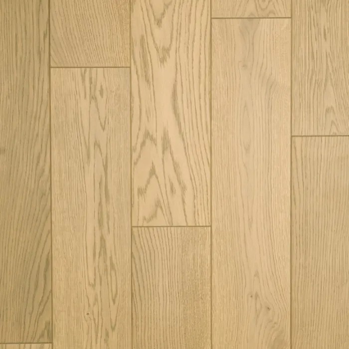 Gray World - Malediwy