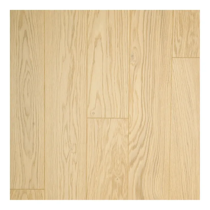 Gray World - Santorini Natura Lakier matowy 4mm Szczotkowana