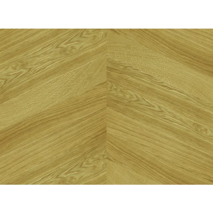 Finishjodła Francuska CHEVRON Deski podłogowe Dąb Exclusive