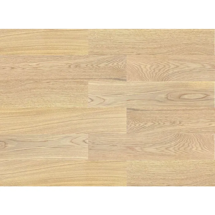 Finishdeska - Deska podłogowa Dąb Cappuccino Natura Lakier matowy 6mm Szczotkowana