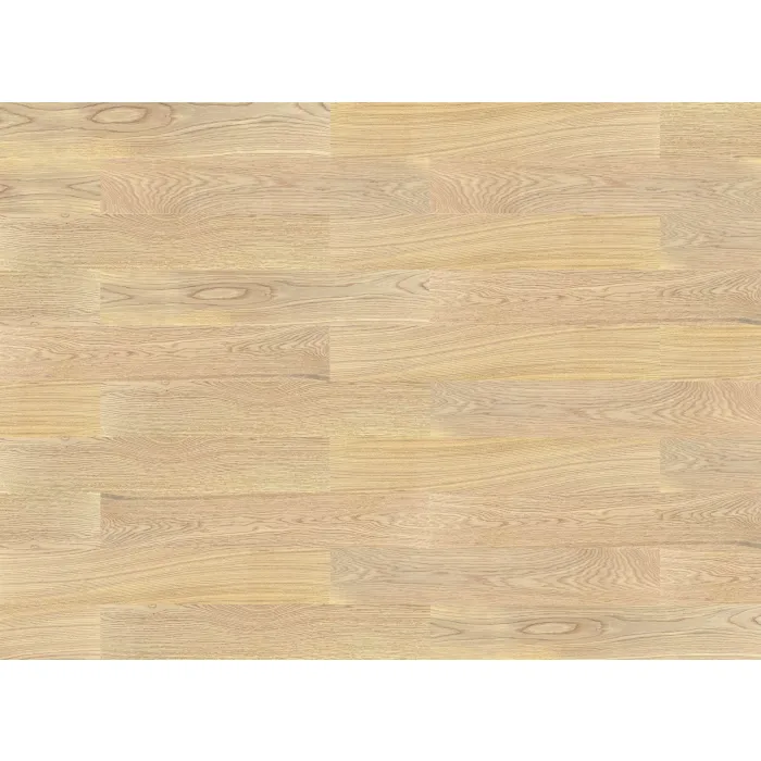 Finishparkiet Parkiet Dąb Cappuccino Select Lakier matowy 4mm Jodełka Szczotkowana