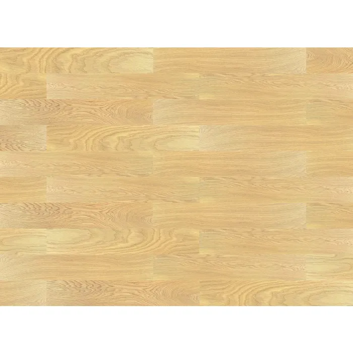 Finishparkiet Parkiet Dąb Creme Natura Olejowosk 6mm