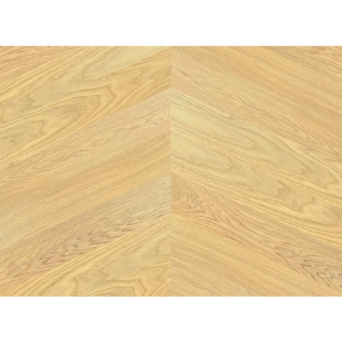 Finishjodła Węgierska Podłogi drewniane - Dąb Creme