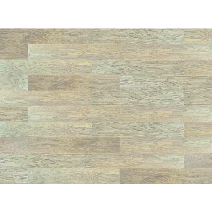 Finishparkiet Parkiet Dąb Satin Grey Lakier matowy 6mm