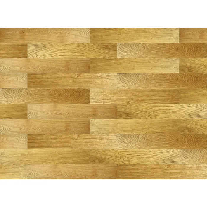 Finishparkiet Parkiet Dąb Select Lakier 6mm