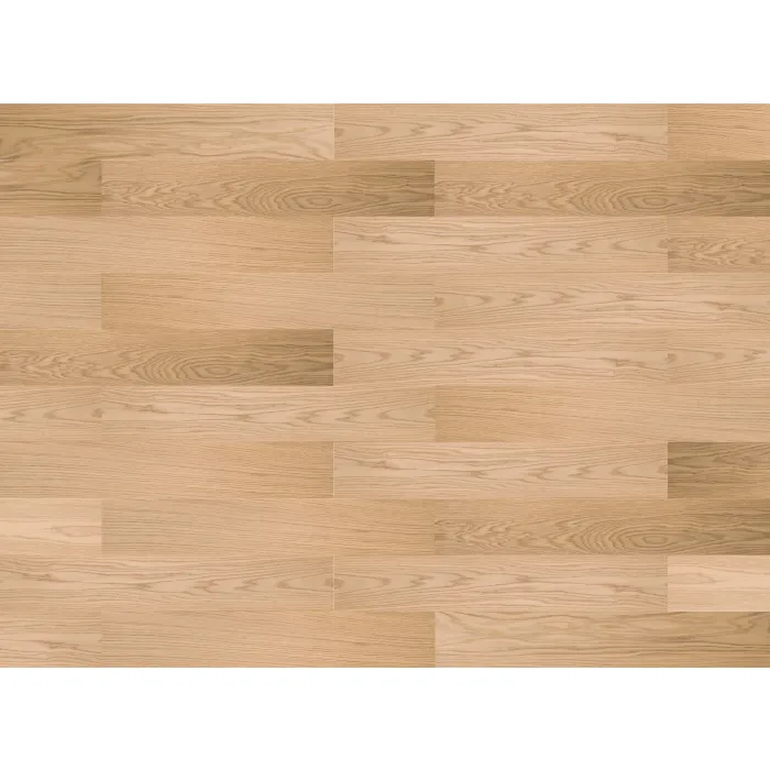 Finishparkiet Parkiet Dąb Bahamy