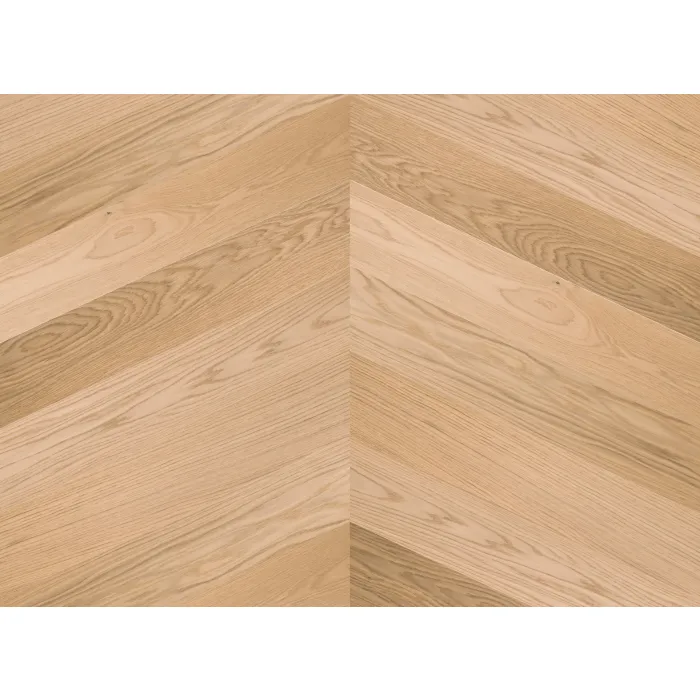 Finishjodła Węgierska Podłogi drewniane - Dąb Bahamy