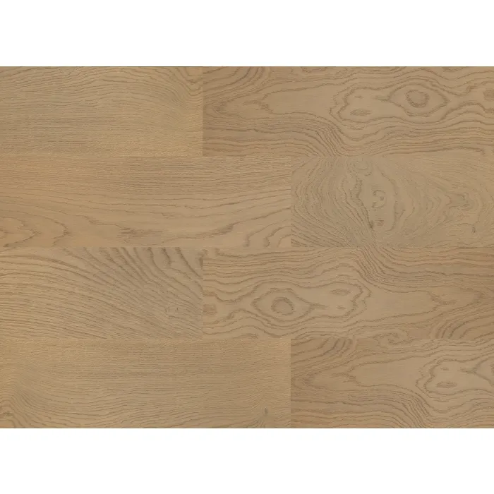 Finishdeska XXL - Długie deski podłogowe Dąb Borneo