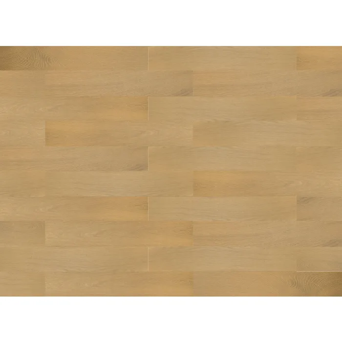 Finishparkiet Parkiet Dąb Jamajka Lakier matowy 4mm Jodełka Szczotkowana