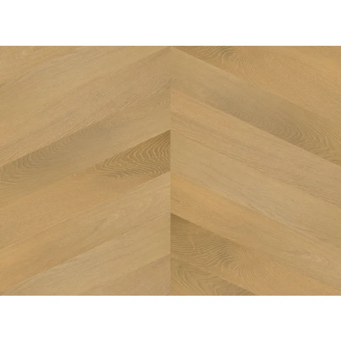 Finishjodła Węgierska Podłogi drewniane - Dąb Jamajka