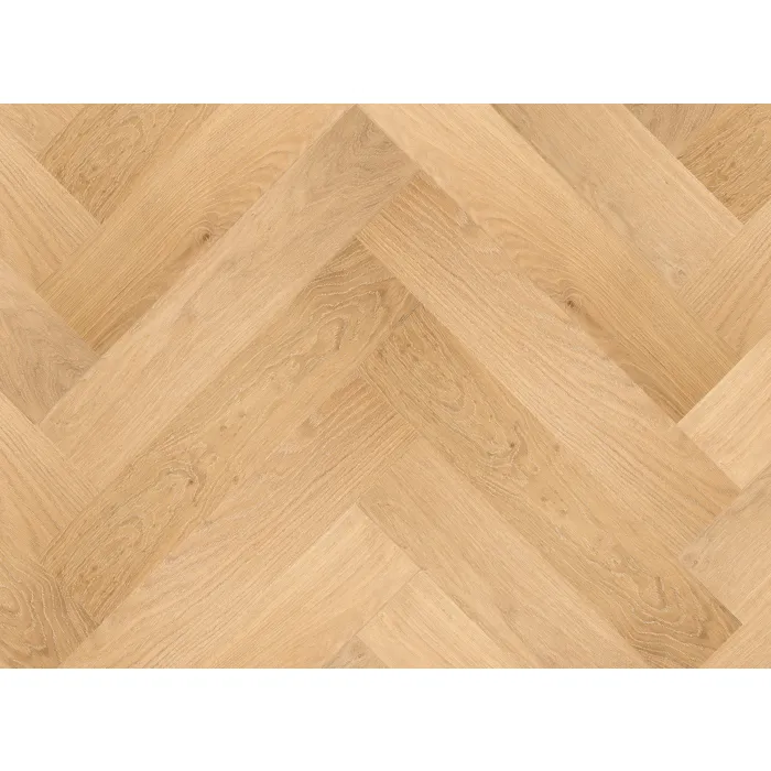 Finishjodła Angielska - Podłoga drewniana Dąb Madagaskar