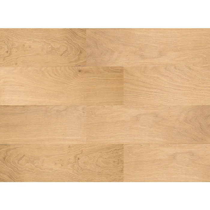 Finishdeska XXL - Długie deski podłogowe Dąb Madagaskar