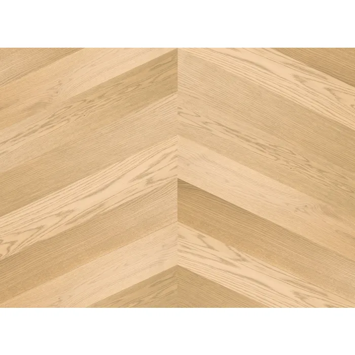 Finishjodła Węgierska Podłogi drewniane - Dąb Malediwy