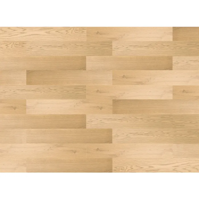 Finishparkiet Parkiet Dąb Malediwy Lakier matowy 4mm Jodełka Szczotkowana