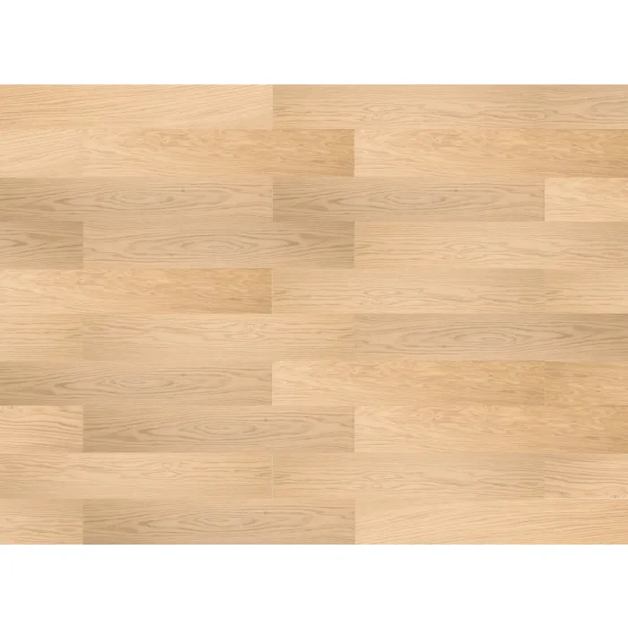 Finishparkiet Parkiet Dąb Santorini Lakier matowy 6mm Jodełka Szczotkowana