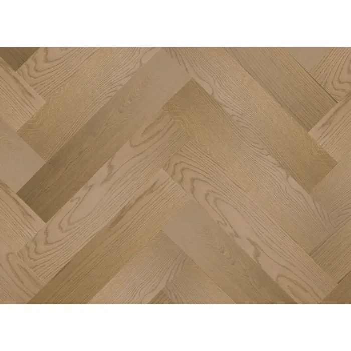 Finishjodła Angielska - Podłoga drewniana Dąb Zanzibar