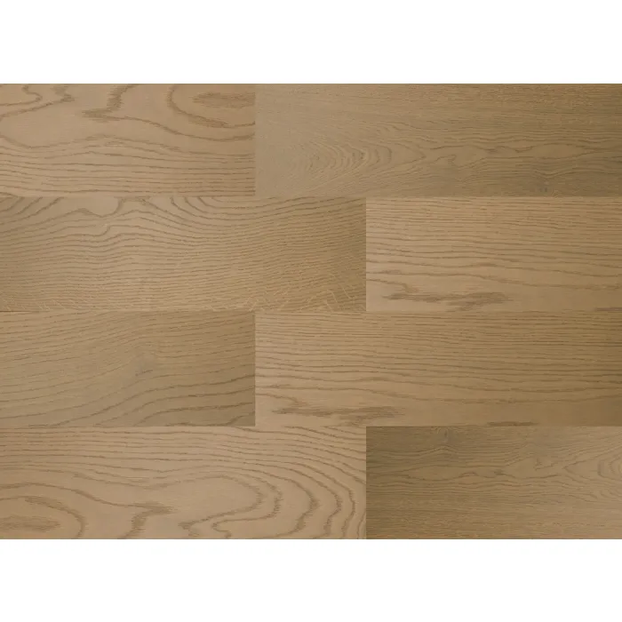 Finishdeska XXL - Długie deski podłogowe Dąb Zanzibar